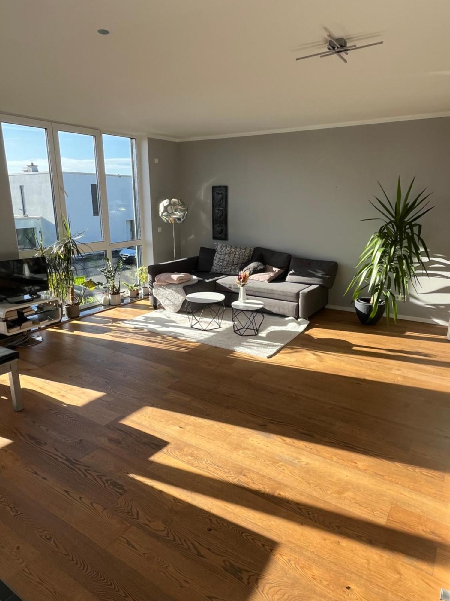 Haus Mit Panoramablick Auf Den Phoenixsee Dortmund Eksteriør billede